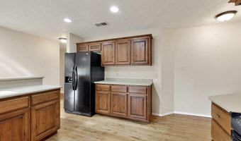 2215 MARGARET Dr, Bosque Farms, NM 87068