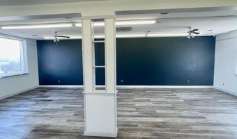 610 SW 6th Ave, Aberdeen, SD 57401