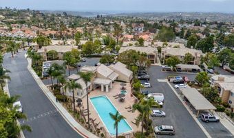6970 Ballena Way 50, Carlsbad, CA 92009
