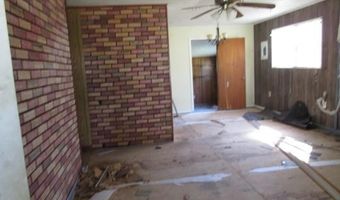 6701 HWY 8 None, Bentley, LA 71407