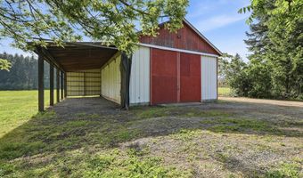 21945 S LOWER HIGHLAND Rd, Beavercreek, OR 97004