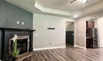 26906 Mill Creek Dr, Athens, AL 35613