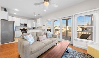 220 TAYLOR Ave, Beach Haven, NJ 08008
