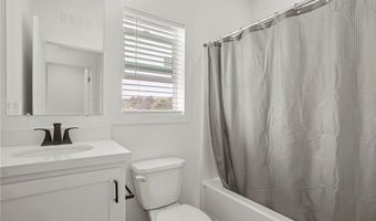 3030 Oceanside Blvd 54, Oceanside, CA 92054