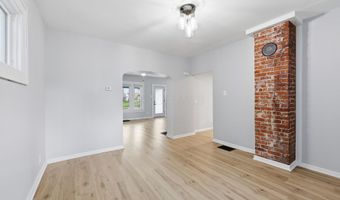 138 S Burgess Ave, Columbus, OH 43204
