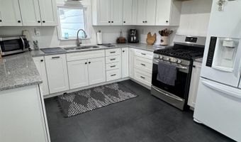 2378 N 225 E Rd, Attica, IN 47918
