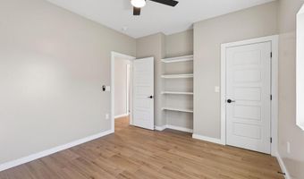 739 S CENTRAL Ave #2, Avondale, AZ 85323