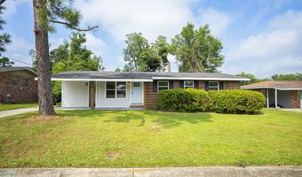1413 Ranch Dr, Augusta, GA 30909