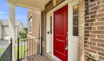 22515 NAUGATUCK Sq, Ashburn, VA 20148