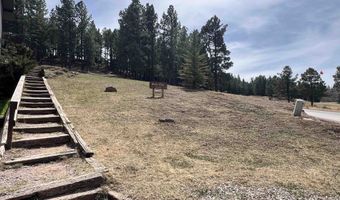 53 Vail Ave E3 E 3, Angel Fire, NM 87710