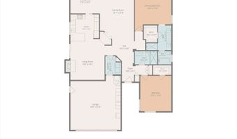 18006 Calle Estepona, San Diego, CA 92128