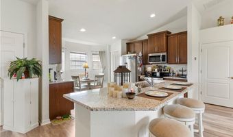 3048 Calliope Dr, Avon Park, FL 33825