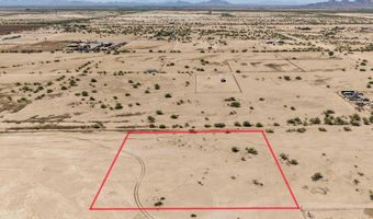 170 W PONY CIRCLE Rd 170, Casa Grande, AZ 85193