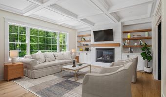 1 Diesel Dr, Lincoln, RI 02865