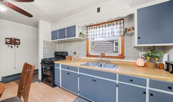 3820 W 117th St, Alsip, IL 60803