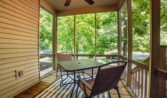 52 Wood Brook Way, Fitchburg, WI 53711