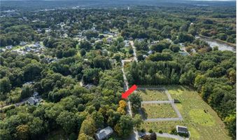 31 Brown St, Coventry, RI 02816