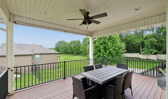 1616 SE Coralberry Dr, Ankeny, IA 50021
