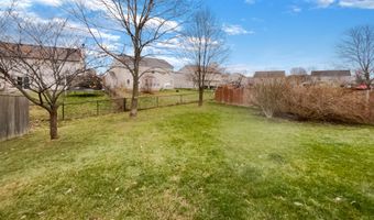 3012 Corbin Dr, Indianapolis, IN 46217