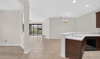 132 SHELL FALLS Dr, Apollo Beach, FL 33572