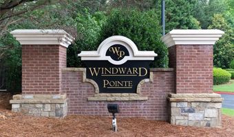 2752 Ashleigh Ln, Alpharetta, GA 30004