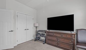 1092 Ambergate Sta, Apex, NC 27502
