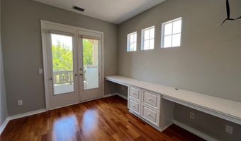 20 Sunswept Mesa, Aliso Viejo, CA 92656
