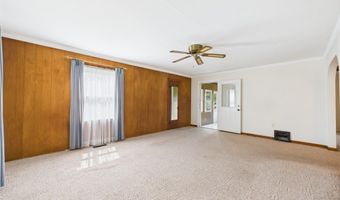 3701 Hamilton Pl, Anderson, IN 46013