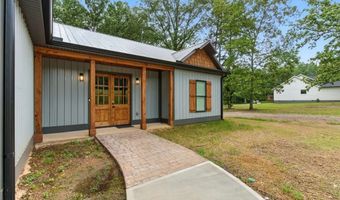 4301 JOE FRANK HARRIS Pkwy NW, Adairsville, GA 30103