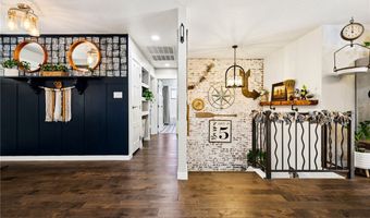 900 Fairway Dr, Boulder City, NV 89005