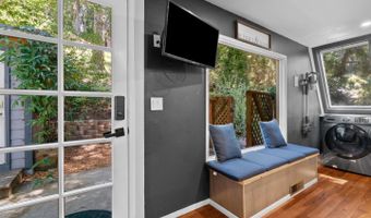 636 Cathedral Dr, Aptos, CA 95003