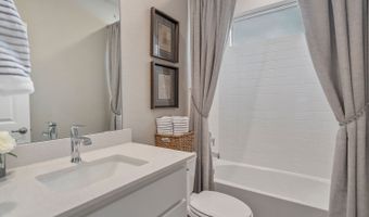 744 BUSHMAN Dr, Aledo, TX 76008