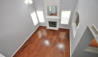 806 Brickstone Dr, Apex, NC 27502