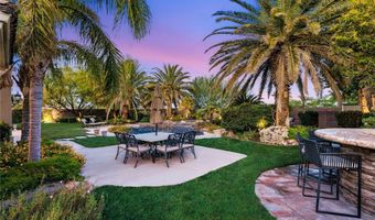 10925 Iris Canyon Ln, Las Vegas, NV 89135
