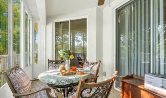 570 CRANES Way 244, Altamonte Springs, FL 32701