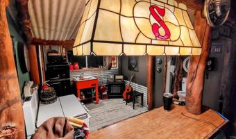 2963 Vista Del Rio, Fallbrook, CA 92028