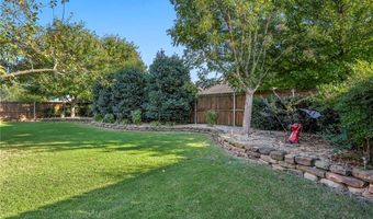 1605 SW Gosford Ave, Bentonville, AR 72713