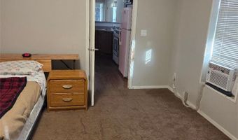 1811 Forest Dr, Bullhead City, AZ 86442