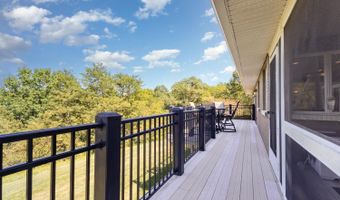 6942 SR 350, Aurora, IN 47001