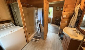 307 Denmark St, Berlin, NH 03570