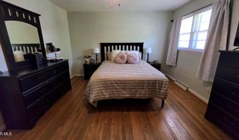 201 Brown St, Appalachia, VA 24216