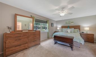 3659 SE BROWN Rd, Arcadia, FL 34266