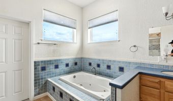 29 Mora Dr, Belen, NM 87002