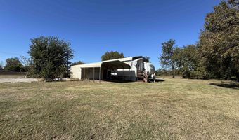 8504 Us Highway 166, Arkansas City, KS 67005