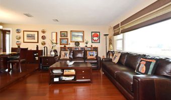 2900 CULLEN LAKE SHORE Dr, Belle Isle, FL 32812