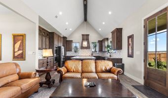 2852 SE 1415, Andrews, TX 79714