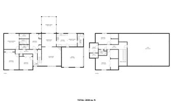 30849 BUTTONWOOD Dr, Lewes, DE 19958