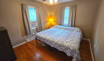 117 LAKE VIEW Dr, Augusta, WV 26704