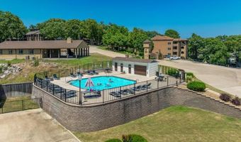 25 Grand Lake Dr, Afton, OK 74331