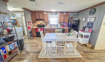 2687 Linda Ln, Alford, FL 32420